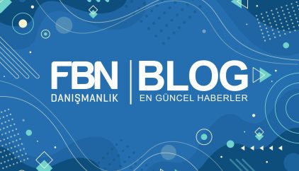 fbn-blog