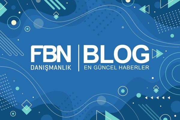 fbn-blog