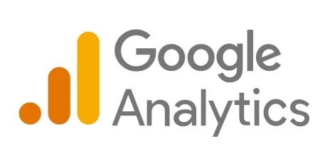 google_analytics-ar21