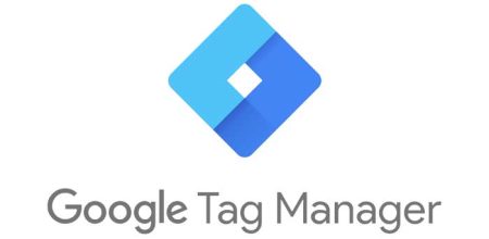 tagmanager